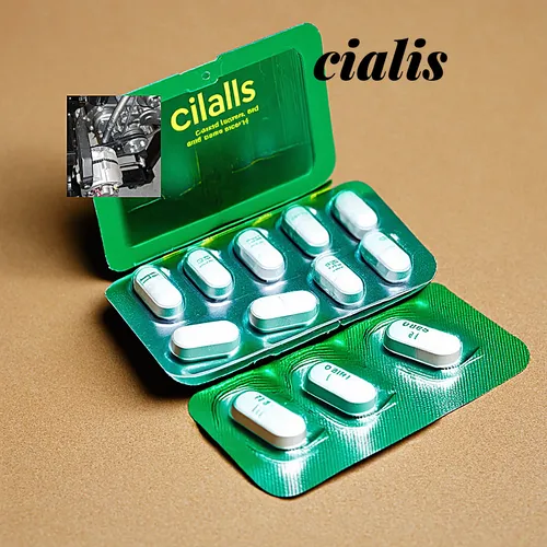 Pareri sul cialis generico